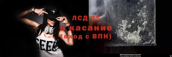 меф Вяземский