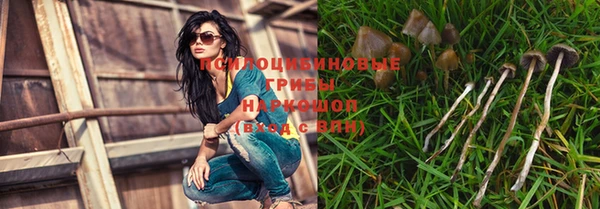 МДПВ Вязники
