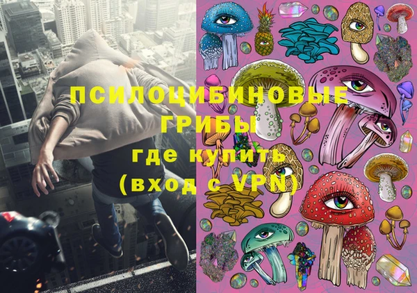 МДПВ Вязники
